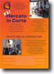 INVITO-ESPOSITORI-MERCATINO-2025