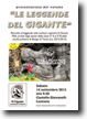 invito-presentazione-leggen