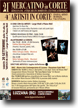 Programma-Mercatino_2025