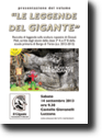 invito-presentazione-leggen
