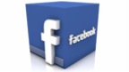 156-xcms_label_mediumfacebook-logo