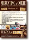 Flyer-Mercatino_p1