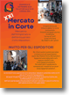 INVITO-ESPOSITORI-MERCATINO-2025