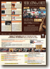 Mercatino-Locandina
