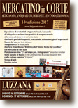 Poster-Mercatino_p2