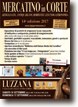 Flyer-Mercatino_p1