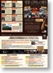 Locandina-Mercatino-2015