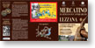 Mercatino 2009- Pieghevole