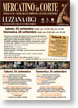 Mercatino 2010 - Locandina