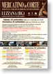 Mercatino 2011-Locandina