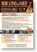 Mercatino 2012-Locandina A3