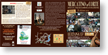 Mercatino 2012-Pieghevole