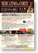 Mercatino 2013-Locandina