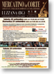 Mercatino-Locandina-A3