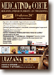 Poster-Mercatino_p2