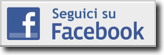 seguici-su-facebook