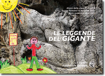 Leggende-Gigante_copertina