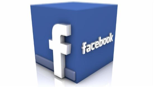 156-xcms_label_mediumfacebook-logo